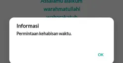 BSI Mobile Masih Error Diduga Serangan Ransomware, Bagaimana Nasib Dana Nasabah di Rekening?
