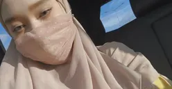 Babak Baru! Inara Rusli Laporkan Tenri Anisa dan Virgoun Atas Dugaan Perzinahan, Netizen Gencar Beri Dukungan