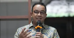 Rayakan Hari Ulang Tahun ke-54, Inilah Tulisan Anies Baswedan Tentang Makna Penting Hari Ulang Tahun