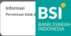 UPDATE Aplikasi BSI Mobile Sudah Bisa Diakses, Aneh! Nasabah Malah Keluhkan Hal Ini