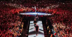 Kapan Penjualan Tiket Konser Coldplay di Jakarta? Ternyata 3 Hari Awas Ketinggalan! 