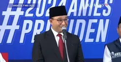 Kritik Subsidi Mobil Listrik, Bagaimana Nasib Program Jokowi Jika Anies Jadi Presiden?