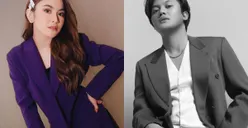 Bikin Geger! Diam-diam Mahalini dan Rizky Febian Resmi Tunangan, Warganet Malah Sibuk Pertanyakan Hal Ini