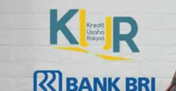 Kabar Gembira! KUR BRI Tahun 2023 Resmi Dibuka, Ini Syarat dan Aturan Terbarunya