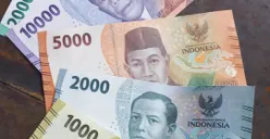ALHAMDULILLAH, Bansos PKH Rp500 Ribu Cair Bulan Mei 2023 Ini? Cara Cek Mudah Lewat Hp Simak di SINI!
