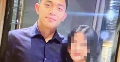 Dulu Sayang Kini Berang! Kasus Aniaya Belum Usai, Mario Dandy Dilaporkan Lagi Atas Dugaan Pencabulan pada AG