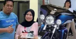 Bantah Miliki Kendaraan Mewah, Aiptu Mustahir Beri Pembelaan: Itu Milik Orang Lain!