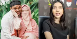 Bantah Jadi Pelakor, Tenri Ajeng Anisa Ungkap Hubungannya dengan Virgoun Selama Ini, Ternyata Hanya Teman?