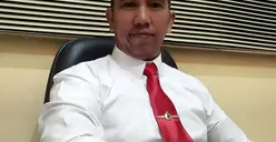 Jalani Sidang Kode Etik Polri, AKBP Achiruddin Hasibuan Terbukti Melakukan 2 Pelanggaran Ini, Apa Saja?
