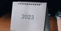 Viral! Tanggal 2 Mei 2023 Adalah Hari Apa? Tanggal Merah Atau Libur Nasional?
