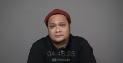 Tunjuk Kuasa Hukum, Virgoun Pilih Gugat Cerai Inara Rusli Setelah Perselingkuhannya Terbongkar