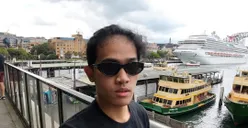 Kembali Panas! PDIP Ultimatum TikToker Bima Soal Konten Viral Janda, Benar Akan Berlanjut ke Jalur Hukum?