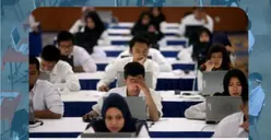 Waduh! 12 Tenaga Honorer ini Tidak Bisa Diangkat menjadi PNS 2023, Cek Disini Kamu Termasuk Atau Tidak? 