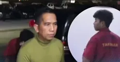 KACAU! AKBP Achiruddin Hasibuan Diduga Punya Bisnis dan Gudang Solar Ilegal, Netizen: Pantes di Medan Langka
