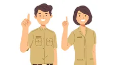 Link Pengumuman PPPK Kemenag 2022, Ada 29.109 Peserta Dinyatakan Lulus, Cek Namamu di Sini!