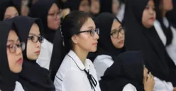 Mohon Maaf! Inilah Daftar Tenaga Honorer yang Tak Masuk Kriteria CPNS 2023, Apa Saja?
