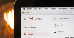 5 Cara Menulis Subject Email Lamaran Kerja dengan Benar, Auto Dilirik HRD
