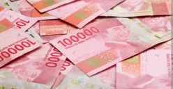 PKH Tahap 2 Kapan Cair? Sudah Ada Titik Terang, Ini 4 Syarat yang Harus Dipenuhi agar Bisa Dicairkan