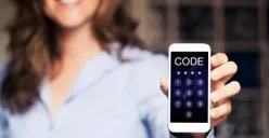 Masalah yang Sering Terjadi, Cek IMEI di Kemenperin atau Bea Cukai Tapi Tidak Terdaftar? Begini Solusinya!