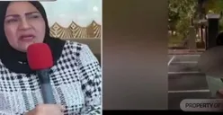PILU! Ibu Ken Admiral Ungkap Skenario Palsu AKBP Achiruddin Hasibuan Tutupi Penganiayaan Anaknya
