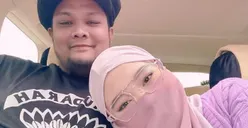 Loh? Masalah Perselingkuhan Virgoun Dikaitkan dengan Lesti Billar oleh Netizen, Apa Hubungannya?