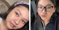 Rupanya Begini Perlakuan Sang Anak Terhadap Kondisi Ferdy Sambo dan Putri Candrawathi yang Mendekam di Penjara