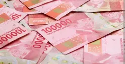 PKH Tahap 2 Tahun 2023 Sudah Cair? Simak 3 Informasi Pentingnya di Sini!