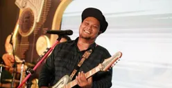 Setelah Selingkuh, Virgoun Ingin Poligami Istrinya Hingga Lakukan Hal Ini Agar Permintaannya Disetujui