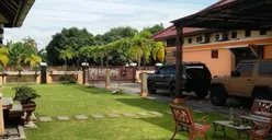 Harta Kekayaan AKBP Achiruddun Hasibuan Turut Disorot, Nilai Rumah yang Dilaporkan Janggal!
