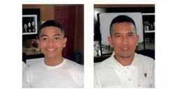 Viral! Tersebar Video Penganiayaan Mirip Mario Dandy, Kali Ini Anak AKBP Achiruddin Hasibuan Pelakunya