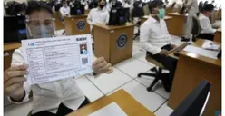 6 Instansi Pemerintah yang Terima CPNS 2023 Lulusan SMA, Apa Saja? Simak di Sini