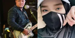 Borok Virgoun Terbongkar, Benar Inara Rusli Sampai Periksa Ke SPOG, Karena Kena Penyakit Seksual Menular?