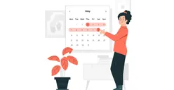Cek Jadwal Libur Lebaran Sekolah 2023 SD, SMP dan SMA Sesuai Kalender Pendidikan 2023-2024  di Sini!