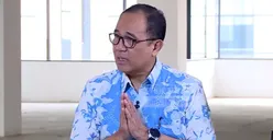 Terungkap! Ternyata Ini Perusahaan Konsultan Rafael Alun yang Mengakali Pajak sampai Rp100 Miliar