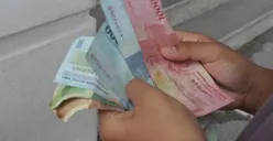 Info PKH dan BPNT Tahap 2 2023 Segera Cair! Bagi yang Sudah Terima Rp600 Ribu Siap-siap...