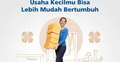 Dana LANGSUNG Cair 3 Hari! Cermati Bocoran Pertanyaan Saat Survei KUR BRI 2023, Ajukan Pinjaman Anti Gagal
