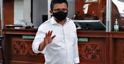 Banding Ditolak, Kuasa Hukum Brigadir J Beri Bocoran Jalan Keluar agar Hukuman Ferdy Sambo Diringankan