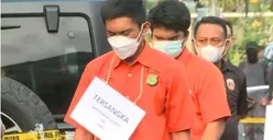 Mario Dandy Akui David Tidak Bersalah dan AG Berbohong, Tapi Kenapa Masih Tetap Lakukan Penganiayaan?