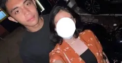 Terkuak! AG Ngaku Diperkosa David, Ternyata Sudah 5 Kali Berhubungan Badan dengan Mario Dandy