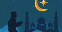 Kapan Malam Lailatul Qadar 2023 Jatuh, Tanggal Berapa? Berikut Penjelasan Rasulullah