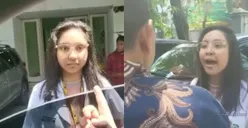 Fakta Terbaru Dokter Muda Ngamuk di RSUD Medan, Ternyata Bukan Mahasiswi Aktif Unjani Tapi Berstatus Ini