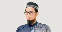 Ustaz Adi Hidayat Ungkap Alasan Pentingnya Memperbanyak Amal Soleh di 10 Hari Terakhir di Bulan Ramadan