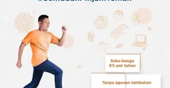 Dana Langsung Cair! Ternyata Ini Trik Dapatkan Pinjaman KUR BRI 2023 dengan Cepat dan Praktis