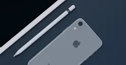 Pengguna iPhone Wajib Tahu! Ini Fitur Bawaan yang Jarang Diketahui Ternyata Punya Segudang Manfaat