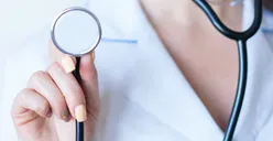 GADUH! Viral Dokter Wanita Ribut dengan Pengunjung Rumah Sakit di Medan, Netizen: Attitude Nol!