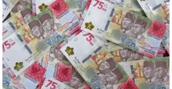 Kategori Ini Dipastikan Menerima Bansos PKH 2023, Simak Cara Ceknya di Sini