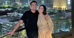 Raffi Ahmad Bongkar Momen Tegang Nyaris Diceraikan Nagita Slavina: Sekarang Makin Erat!