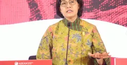 Sri Mulyani Akhirnya Buka Suara Terkait Kasus Soimah, Berikut Penjelasannya!