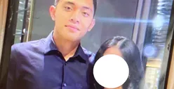Lebih Ringan dari Tuntutan, AG Divonis 3 Tahun 6 Bulan Penjara di LPKA