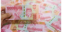 Cara Menabung 10 Juta dalam 3 Bulan dengan Aman, Ikuti 6 Tips Ini! 